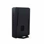 ASUS ROG NUC 15 Kit RNUC15JNK9X40002 con Intel Core Ultra 9 275HX y NVIDIA GeForce RTX 5070