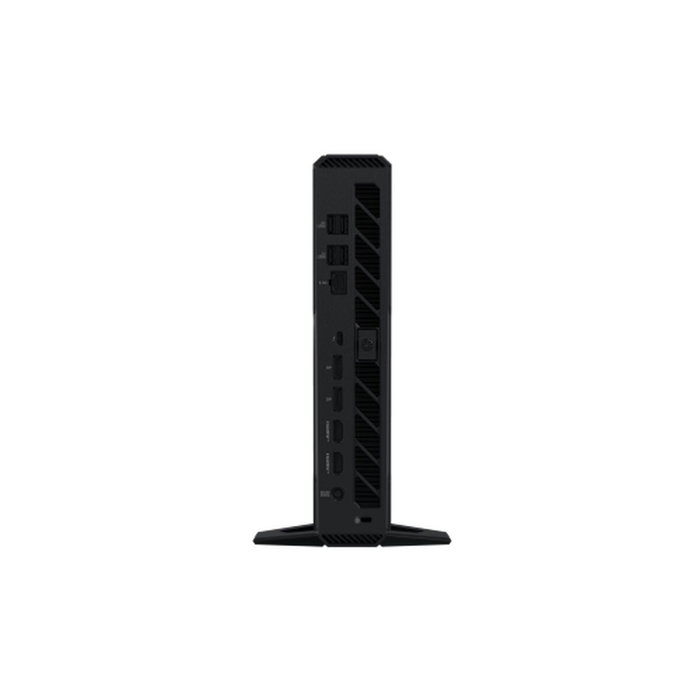 ASUS ROG NUC 15 Kit RNUC15JNK9X40002 con Intel Core Ultra 9 275HX y NVIDIA GeForce RTX 5070 ASUS ROG NUC 15 Kit RNUC15JNK9X40002 con Intel Core Ultra 9 275HX y NVIDIA GeForce RTX 5070