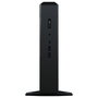 ASUS ROG NUC 15 Kit RNUC15JNK9X40002 Intel Core Ultra 9 275HX RTX 5070