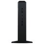 ASUS ROG NUC 15 RNUC15JNK9X40002 Mini PC Barebone - Intel Core Ultra 9 275HX, NVIDIA RTX 5070, 2x DDR5, 3x M.2, WiFi 7, Thunderbolt 4