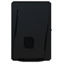 ASUS ROG NUC 15 RNUC15JNK9X40002 Mini PC Barebone - Intel Core Ultra 9 275HX, NVIDIA RTX 5070, 2x DDR5, 3x M.2, WiFi 7, Thunderbolt 4