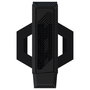 ASUS ROG NUC 15 Kit RNUC15JNK9X40002 Intel Core Ultra 9 275HX RTX 5070
