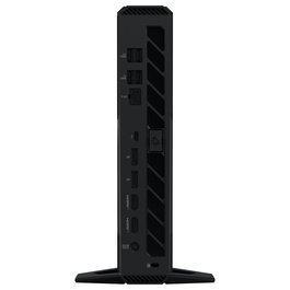 ASUS ROG NUC 15 Kit RNUC15JNK9X40002 Mini PC Barebone - Intel Core Ultra 9 275HX, NVIDIA GeForce RTX 5070, 2x DDR5, 3x M.2, Wi-Fi 7, 1x Thunderbolt 4