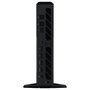 ASUS ROG NUC 15 RNUC15JNK9X40002 Mini PC Barebone - Intel Core Ultra 9 275HX, NVIDIA RTX 5070, 2x DDR5, 3x M.2, WiFi 7, Thunderbolt 4