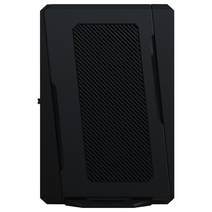 ASUS ROG NUC 15 Kit RNUC15JNK9X40002 Intel Core Ultra 9 275HX RTX 5070