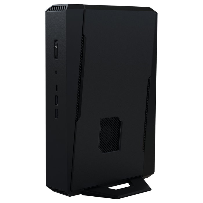 ASUS ROG NUC 15 Kit RNUC15JNK9X40002 Intel Core Ultra 9 275HX RTX 5070