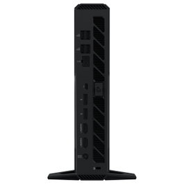 ASUS ROG NUC 15 Kit RNUC15JNK9X40002 Intel Core Ultra 9 275HX RTX 5070