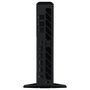 ASUS ROG NUC 15 Kit RNUC15JNK9X40002 Intel Core Ultra 9 275HX RTX 5070