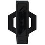 ASUS ROG NUC 15 RNUC15JNK9X40002 Mini PC Barebone - Intel Core Ultra 9 275HX, NVIDIA RTX 5070, 2x DDR5, 3x M.2, WiFi 7, Thunderbolt 4