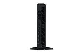 Asus RNUC15JNK9X40002 Mini PC barebone Intel Core Ultra 9 275HX DDR5 Wi-Fi 7 Thunderbolt 4 3L Negro