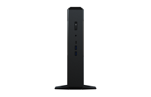 Asus RNUC15JNK9X40002 Mini PC barebone Intel Core Ultra 9 275HX DDR5 Wi-Fi 7 Thunderbolt 4 3L Negro