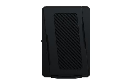 Asus RNUC15JNK9X40002 Mini PC barebone Intel Core Ultra 9 275HX DDR5 Wi-Fi 7 Thunderbolt 4 3L Negro