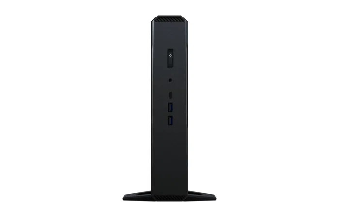 ASUS ROG NUC 15 Kit RNUC15JNK9X40002 Intel Core Ultra 9 275HX RTX 5070