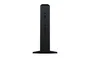 ASUS ROG NUC 15 Kit RNUC15JNK9X40002 Intel Core Ultra 9 275HX RTX 5070