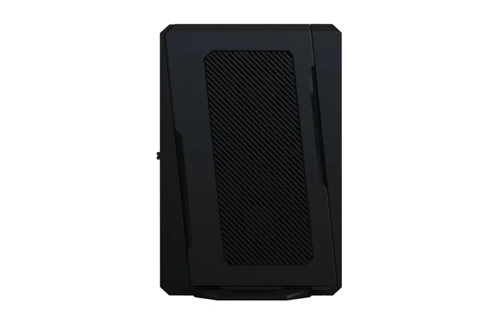 ASUS ROG NUC 15 Kit RNUC15JNK9X40002 Intel Core Ultra 9 275HX RTX 5070