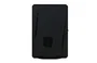 ASUS ROG NUC 15 Kit RNUC15JNK9X40002 Intel Core Ultra 9 275HX RTX 5070