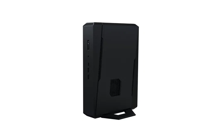 ASUS ROG NUC 15 Kit RNUC15JNK9X40002 Intel Core Ultra 9 275HX RTX 5070
