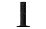 ASUS ROG NUC 15 Kit RNUC15JNK9X40002 Intel Core Ultra 9 275HX RTX 5070