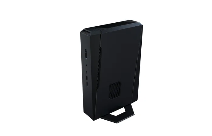 ASUS ROG NUC 15 Kit RNUC15JNK9X40002 Intel Core Ultra 9 275HX RTX 5070