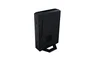 ASUS ROG NUC 15 Kit RNUC15JNK9X40002 Intel Core Ultra 9 275HX RTX 5070