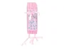 Safta Plumier Triple Glowlab Kids Swing 37 Pcs