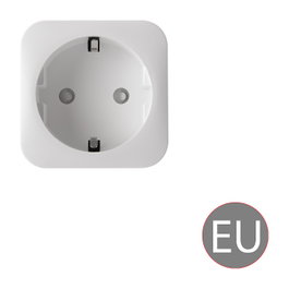 Edimax SP-2101W V3 Smart Plug con Medidor de Corriente
