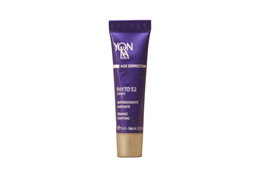 Phyto, Reafirmación, Crema, Para la cara, 5 ml *Muestra