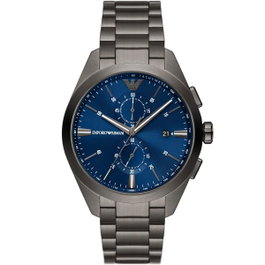 Armani AR11481 Gris