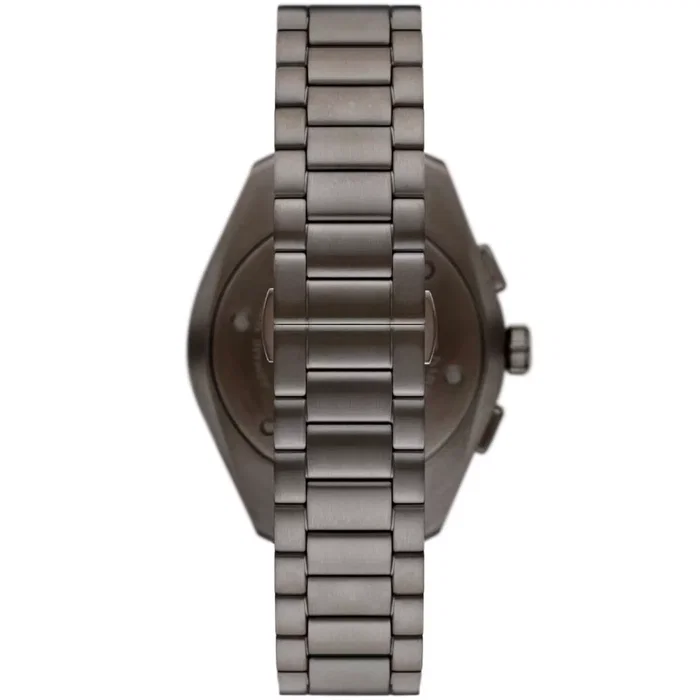 Armani AR11481 Gris