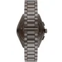 Armani AR11481 Gris