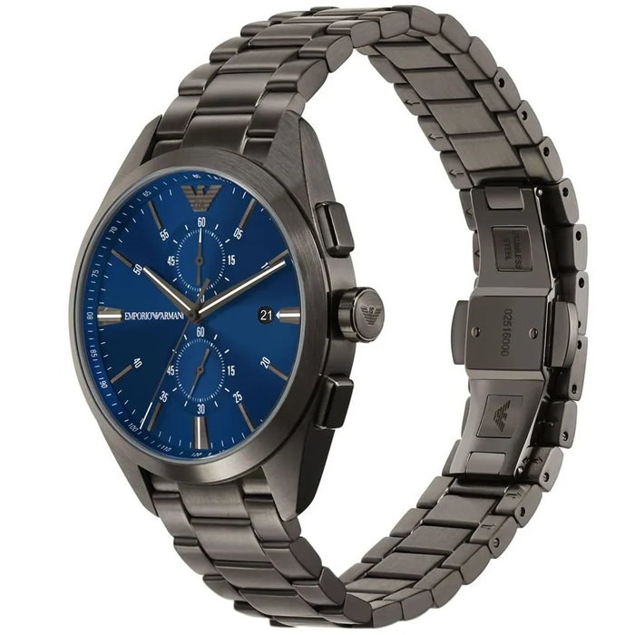 Armani AR11481 Gris