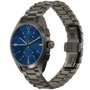 Armani AR11481 Gris