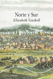 Norte y Sur, Elizabeth Gaskell - ALBA