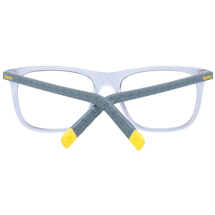 Montura de Gafas Hombre Timberland TB1679 55020