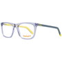 Montura de Gafas Hombre Timberland TB1679 55020