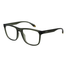 Montura de Gafas Unisex Armani Exchange 0AX3101U 558341