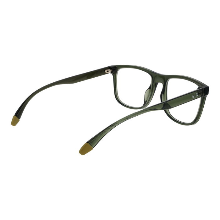 Montura de Gafas Unisex Armani Exchange 0AX3101U 558341