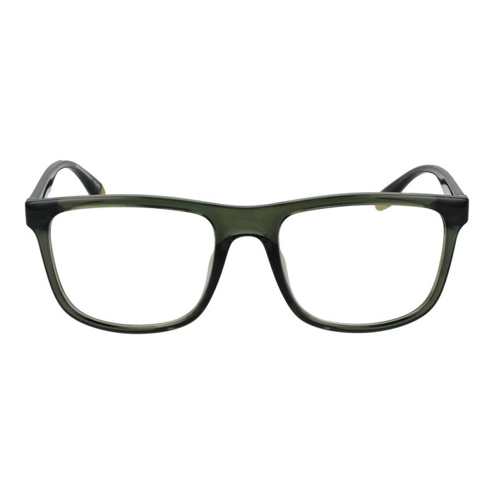 Montura de Gafas Unisex Armani Exchange 0AX3101U 558341