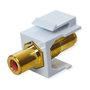 VALUE Módulo Keystone RCA 25.99.8213