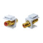 VALUE Módulo Keystone RCA 25.99.8213