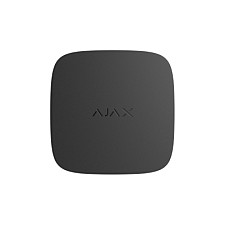 AJAX FireProtect 2 RB (Heat) Negro