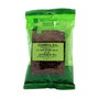 Plameca Té Verde Entero 100 g