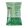 Plameca Té Verde Entero 100 g