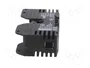 DF ELECTRIC Portafusibles 14x51mm 50A