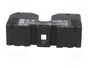 DF ELECTRIC Portafusibles 14x51mm 50A