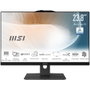 MSI Modern AM242TP 1M-1227EU 23.8'' Táctil Negro