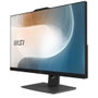 MSI Modern AM242TP 1M-1227EU 23.8'' Táctil Negro
