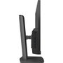 MSI Modern AM242TP 1M-1227EU 23.8'' Táctil Negro