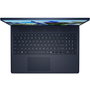 Dell Alienware 16 Aurora Intel Core 7 240H 16GB 1TB SSD RTX 5060 16 pulg.