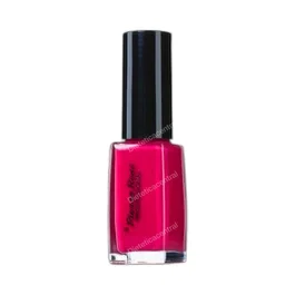 PIERRE RENE Nail Polish Esmalte de Uñas 11 Ml